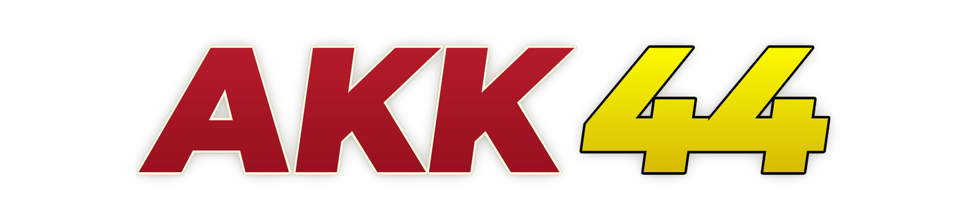 akk44